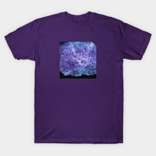 Dust of the Stars T-Shirt